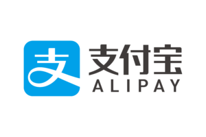 Alipay-Logo.wine