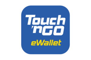 discover-tng-wallet